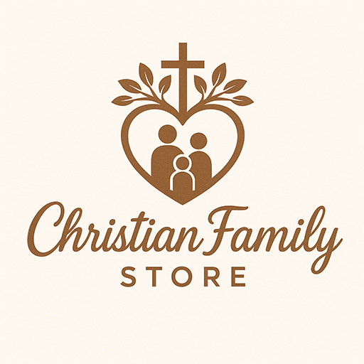 Christian Family Store