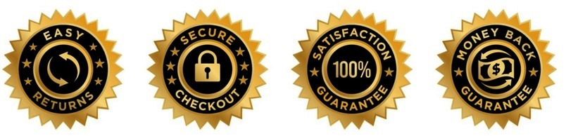 Badge Vectors by Vecteezy